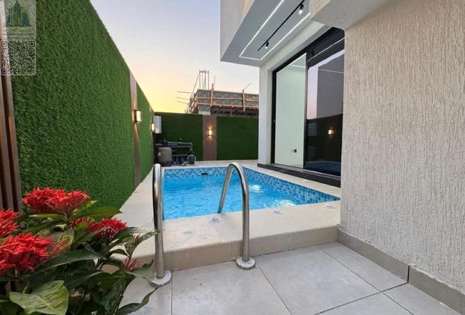 15687433 - صورة العقار 3