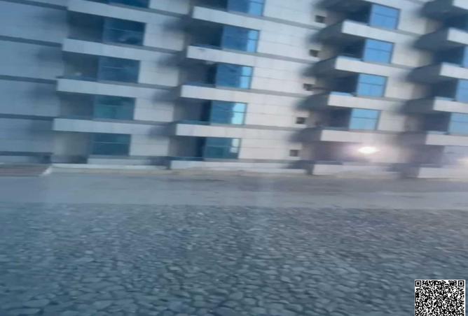 15653769 - صورة العقار 3