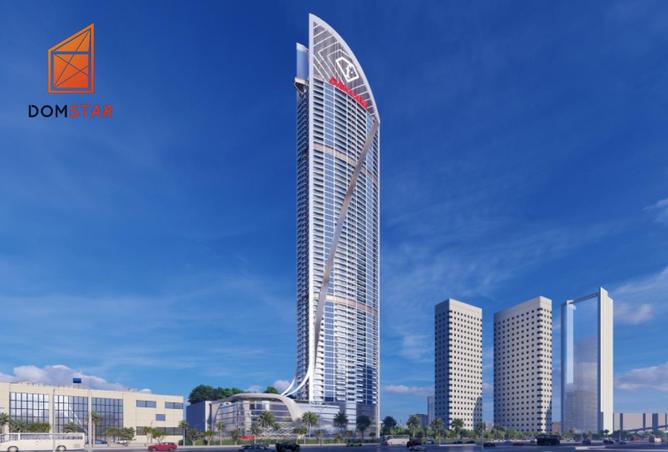 15047532 - الصورة الرئيسية للعقار