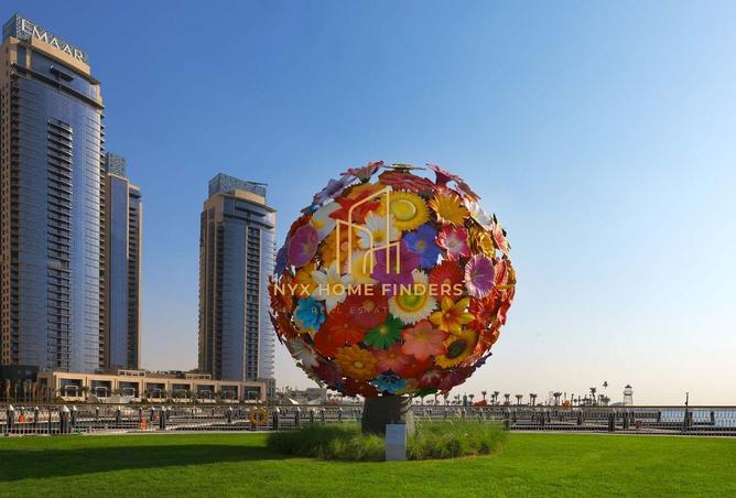 15871453 - صورة العقار 3