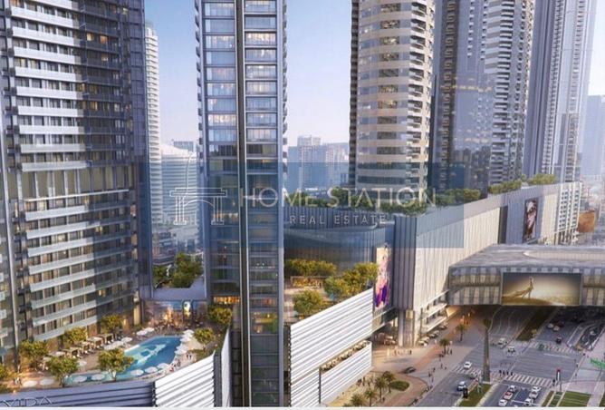 15465301 - Property Image 2