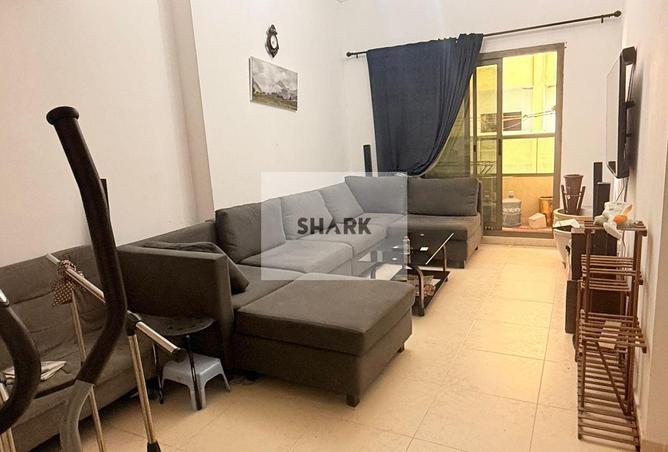 15455796 - Property Image 2