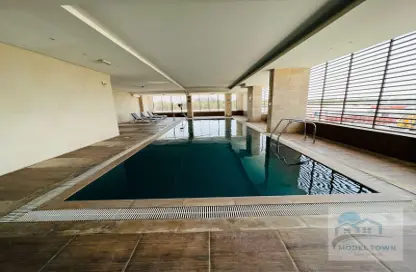 Apartments with Gym for Rent in Khalifa City A Property Finder