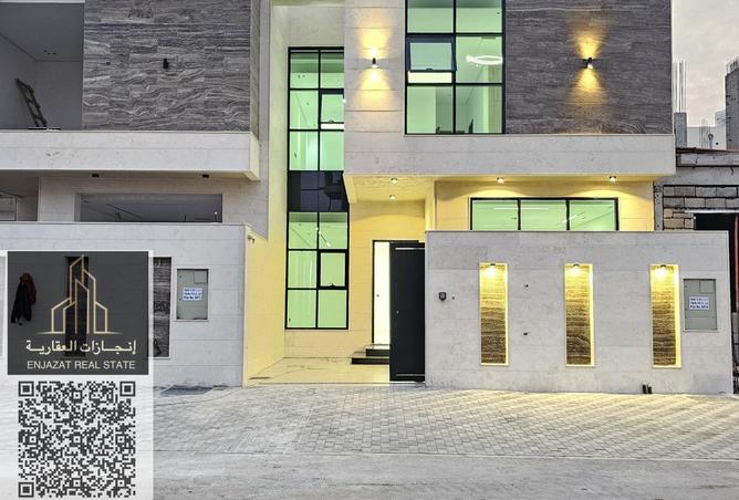 15938568 - الصورة الرئيسية للعقار