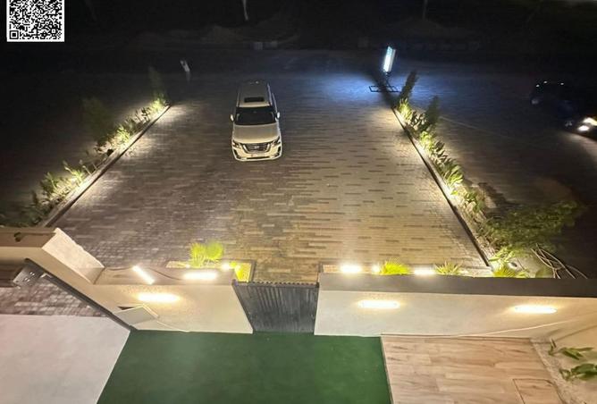 15163541 - صورة العقار 3