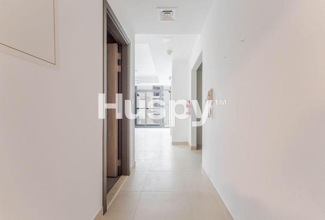 15013975 - Property Image 3