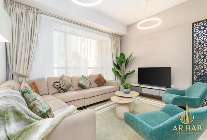 15822785 - Property Image 2