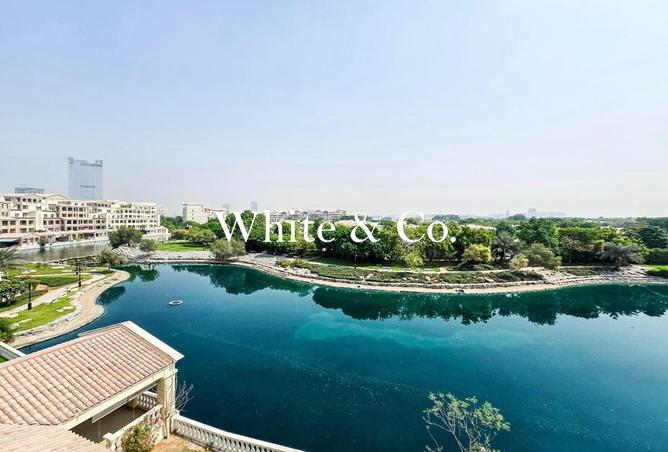 15220796 - صورة العقار 3