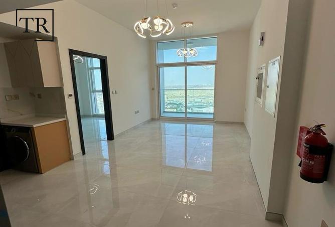 15915997 - Property Image 2