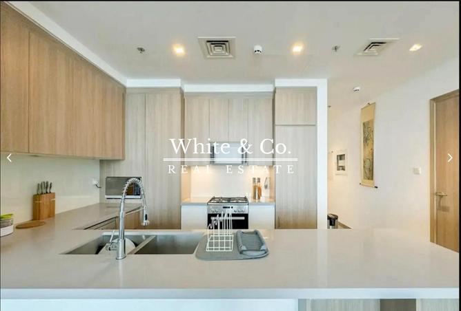 15137069 - Property Image 2