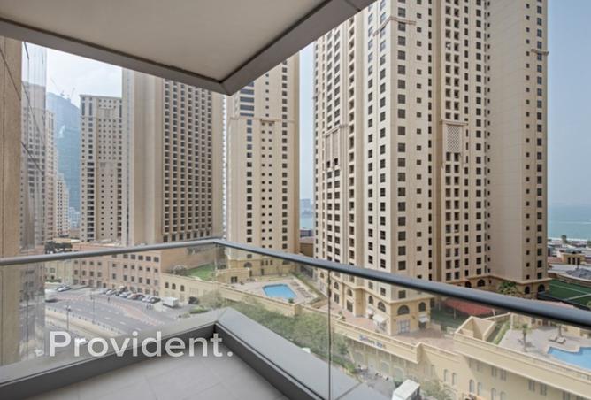 15714777 - Property Main Image