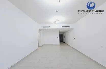 Apartment - 1 Bedroom - 2 Bathrooms for rent in Al Jaddaf Avenue - Al Jaddaf - Dubai
