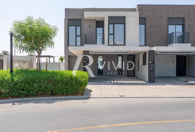 15302747 - Property Image 2
