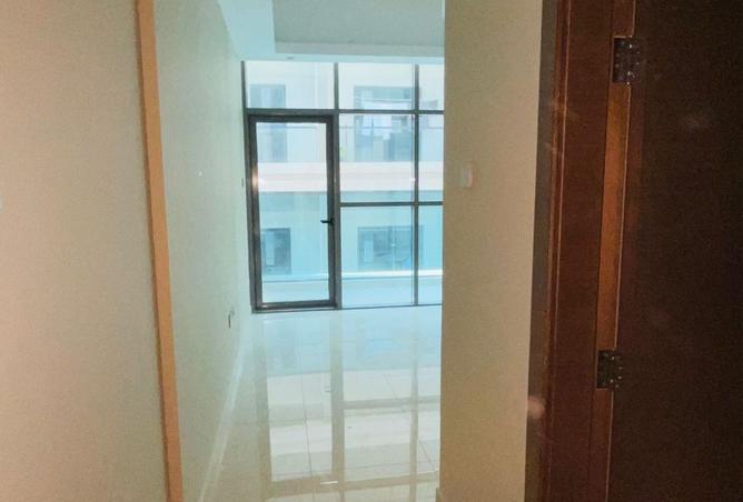 15618596 - Property Image 2