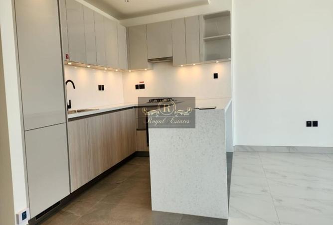 15383012 - صورة العقار 3