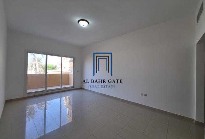 13893710 - صورة العقار 2