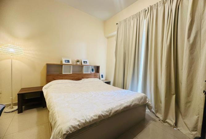 15950653 - صورة العقار 2