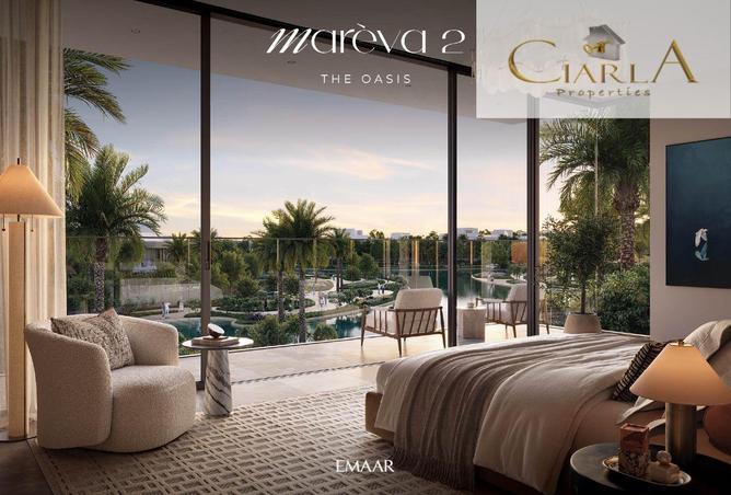 15955883 - Property Main Image