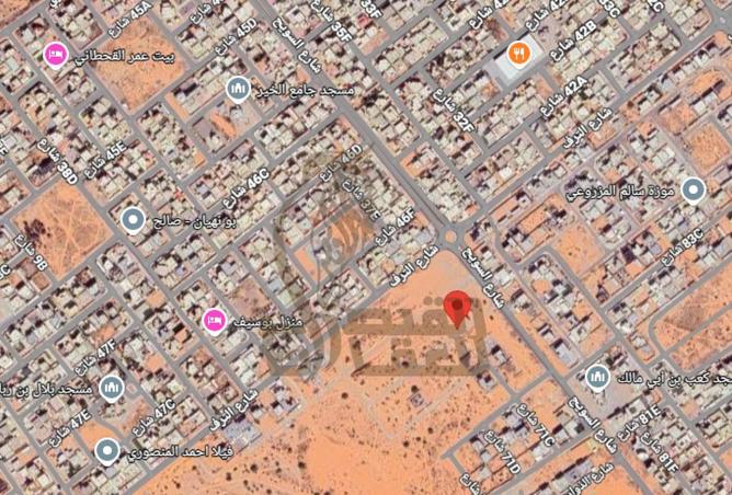 15981515 - الصورة الرئيسية للعقار