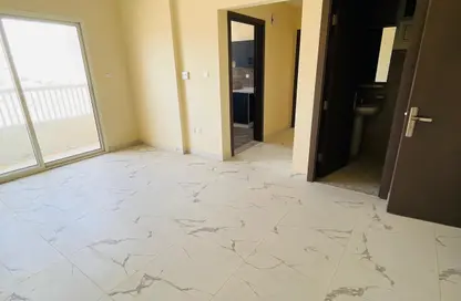 Apartment - 1 Bedroom - 2 Bathrooms for rent in Al Jurf 1 - Al Jurf - Ajman Downtown - Ajman