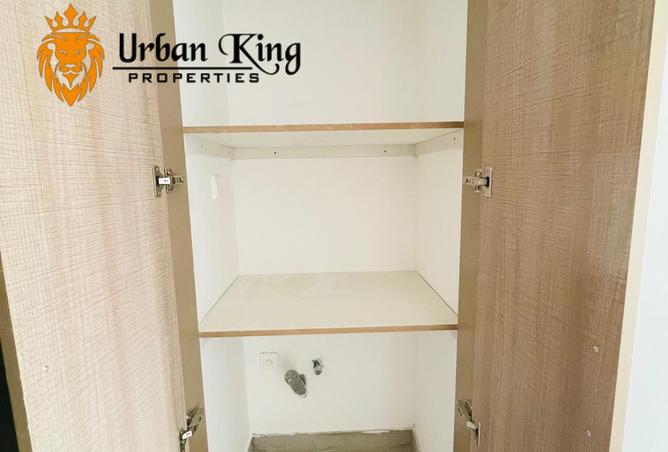 15823984 - صورة العقار 2