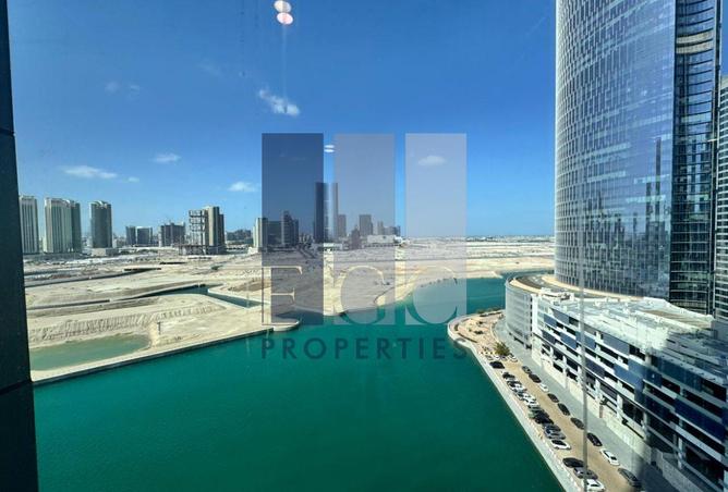 16095368 - الصورة الرئيسية للعقار