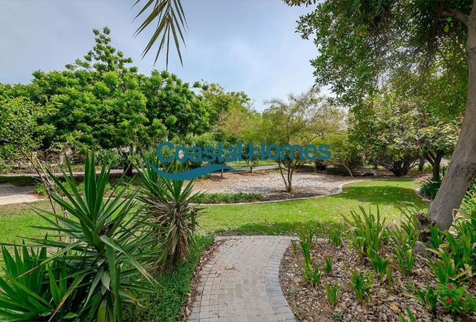 15655314 - Property Image 3