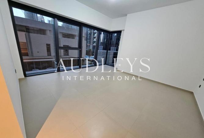 15268641 - Property Image 3