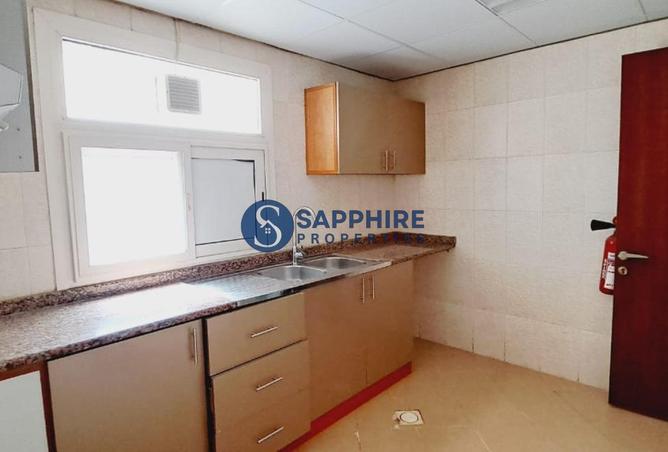 15294351 - Property Image 2