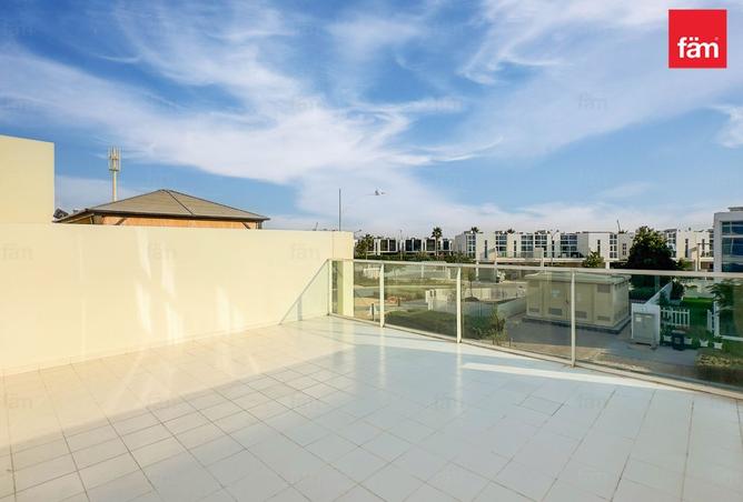 16086095 - صورة العقار 2