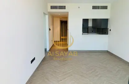 شقة - 2 غرف نوم - 4 حمامات للايجار في سكن الف نون - قرية الجميرا سركل - دبي شقة - 2 غرف نوم - 4 حمامات للايجار في سكن الف نون - قرية الجميرا سركل - دبي