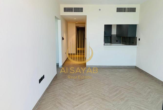 15639937 - الصورة الرئيسية للعقار