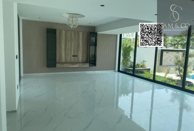 15284649 - Property Image 2