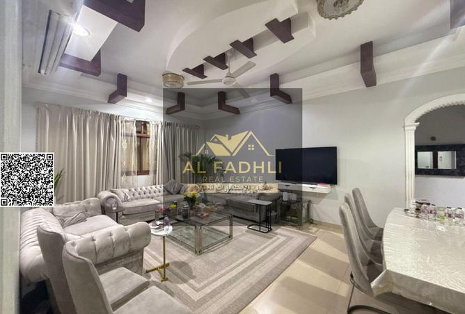 15144830 - صورة العقار 3