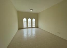 Studio - 1 bathroom for rent in Building 38 to Building 107 - Mediterranean Cluster - Discovery Gardens - Dubai