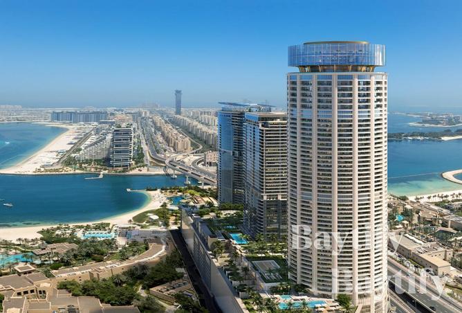 14073037 - صورة العقار 3