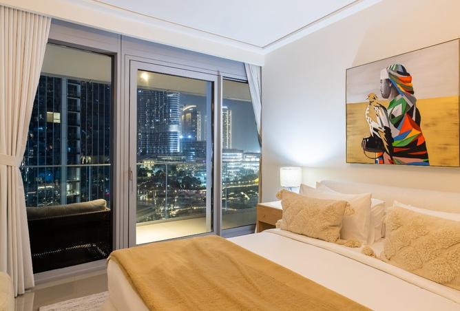 15585716 - Property Image 2