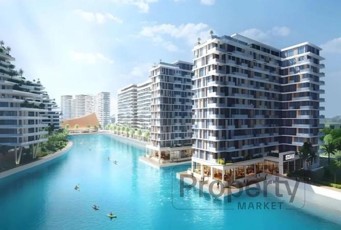 15878920 - Property Image 2