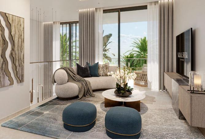 16021426 - صورة العقار 2