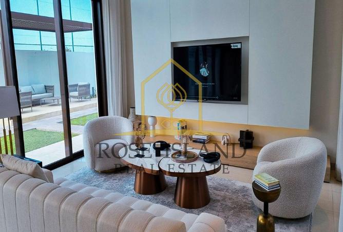 15883899 - Property Image 2