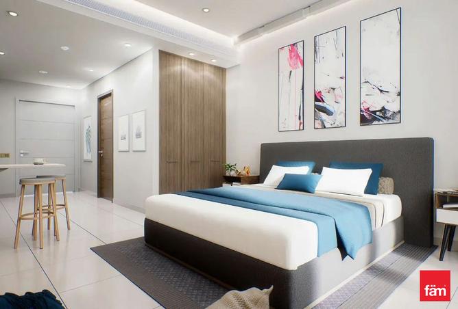 15546794 - صورة العقار 3