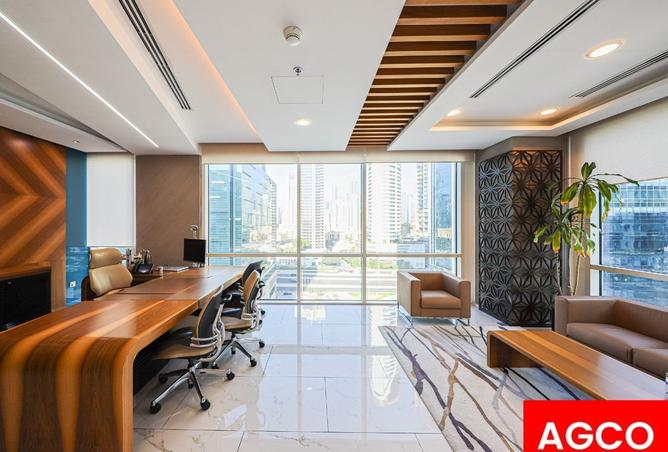 15842315 - Property Main Image