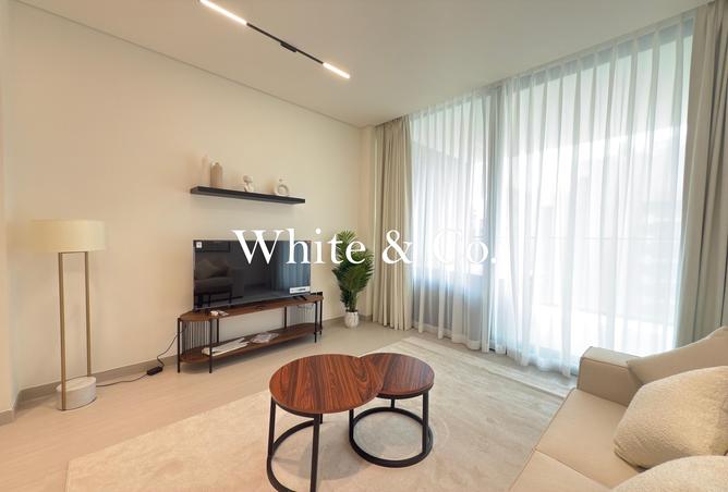 14859651 - صورة العقار 3