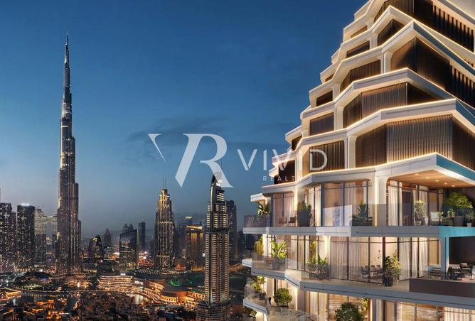 15958026 - Property Image 2