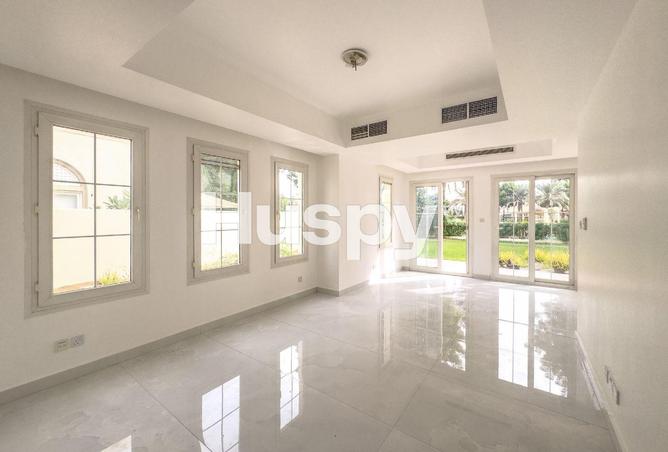 15862831 - صورة العقار 2