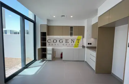 Townhouse - 3 Bedrooms - 4 Bathrooms for rent in Sun - Arabian Ranches 3 - Dubai