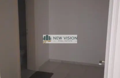 Apartment - 3 Bedrooms - 2 Bathrooms for rent in New Al Taawun Road - Al Taawun - Sharjah