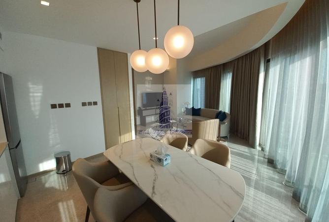 15587888 - Property Image 2