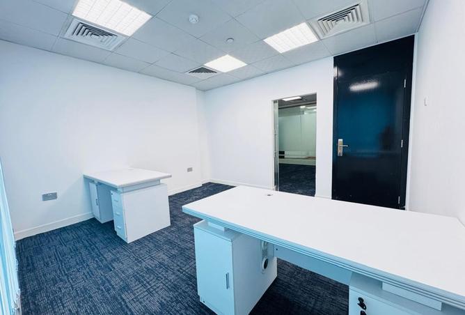 15584715 - صورة العقار 3