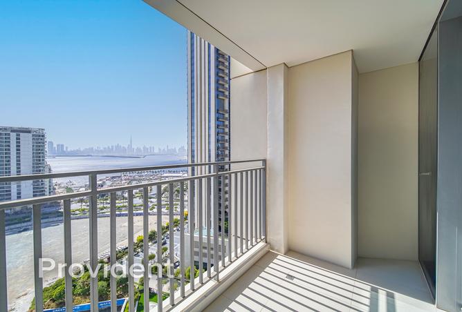 15247635 - Property Main Image